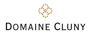 Domaine Cluny