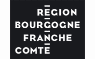 Région Bourgogne Franche Comté