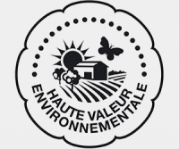 Haute Valeur Environnementale