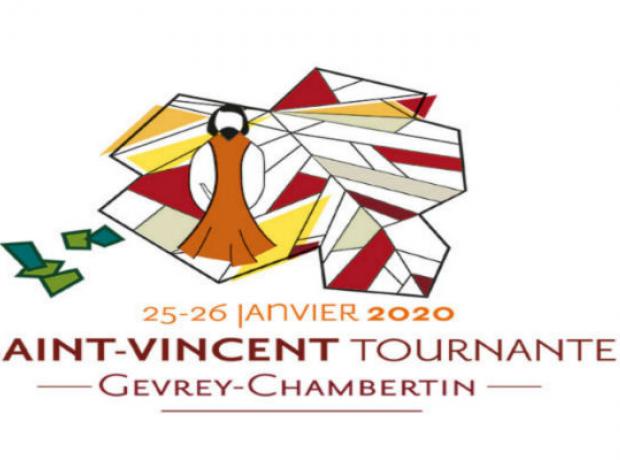 logo saint vincent