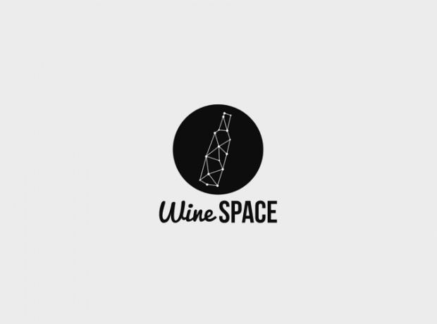 logo winespace