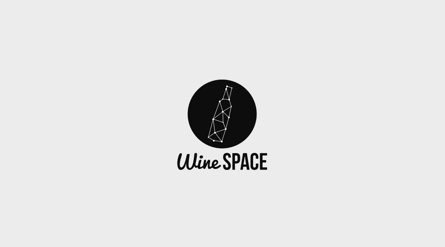 logo winespace